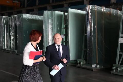 Гомельстекло