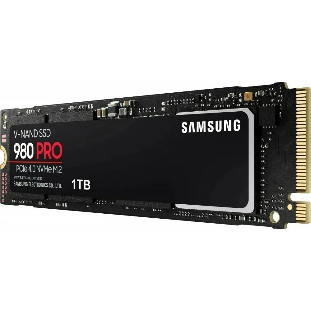 Samsung ssd 980 evo. SSD M.2 накопитель Samsung 970 EVO Plus. SSD m2 Samsung 980 Pro. SSD Samsung 980 Pro 1tb. SSD m2 Samsung 980 Pro 250gb.