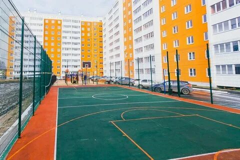 4 комнатные квартиры курган заозерный