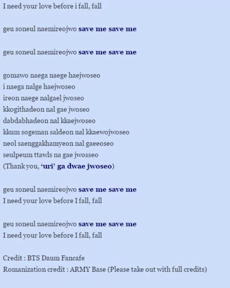 Saving me текст. Бтс бест оф ми. оксана флафф бтс текст. save me текст. bts fire текст.