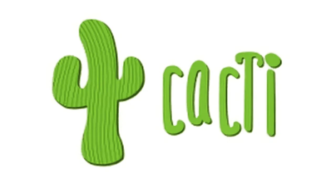 Cacti бренд. Кактус. Кактус вывеска. Cactus логотип.