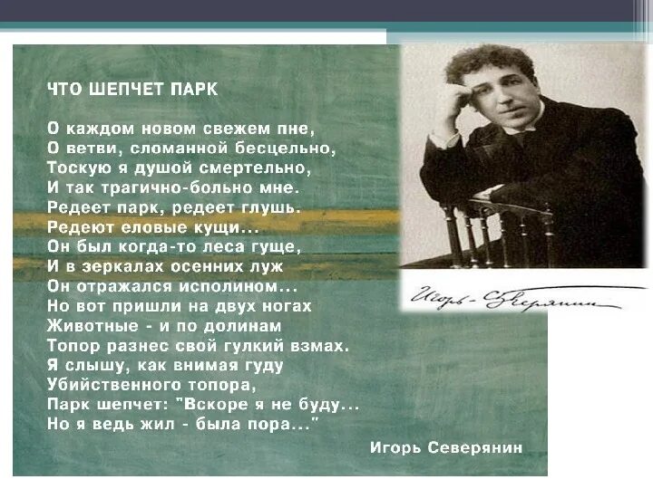 Березовая роща в болдино. Стихи поэтов. Стих что шепчет парк. Осень оксфорд. Парк шепчет вскоре я не буду.
