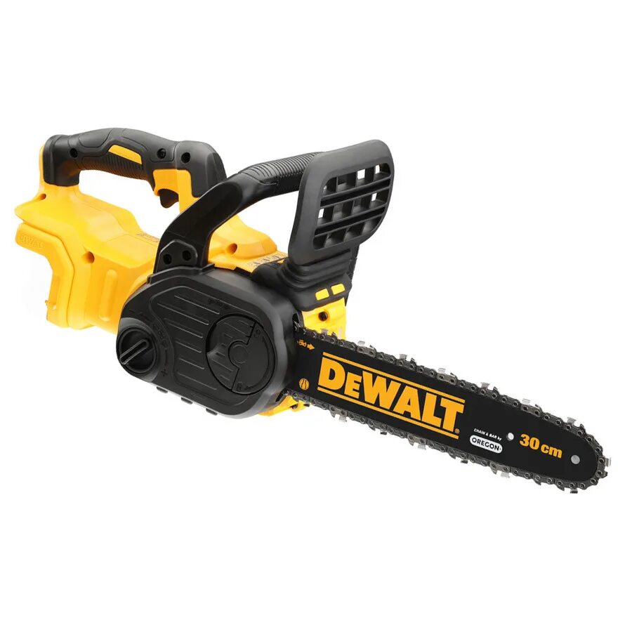 Аккумуляторная цепная пила DEWALT 18v. ДЕВОЛТ аккумуляторная цепная пила сучкорез. Stanley цепная пила sfmccs630m1qwv20. Мини-пила цепная аккумуляторная ДЕВОЛТ.