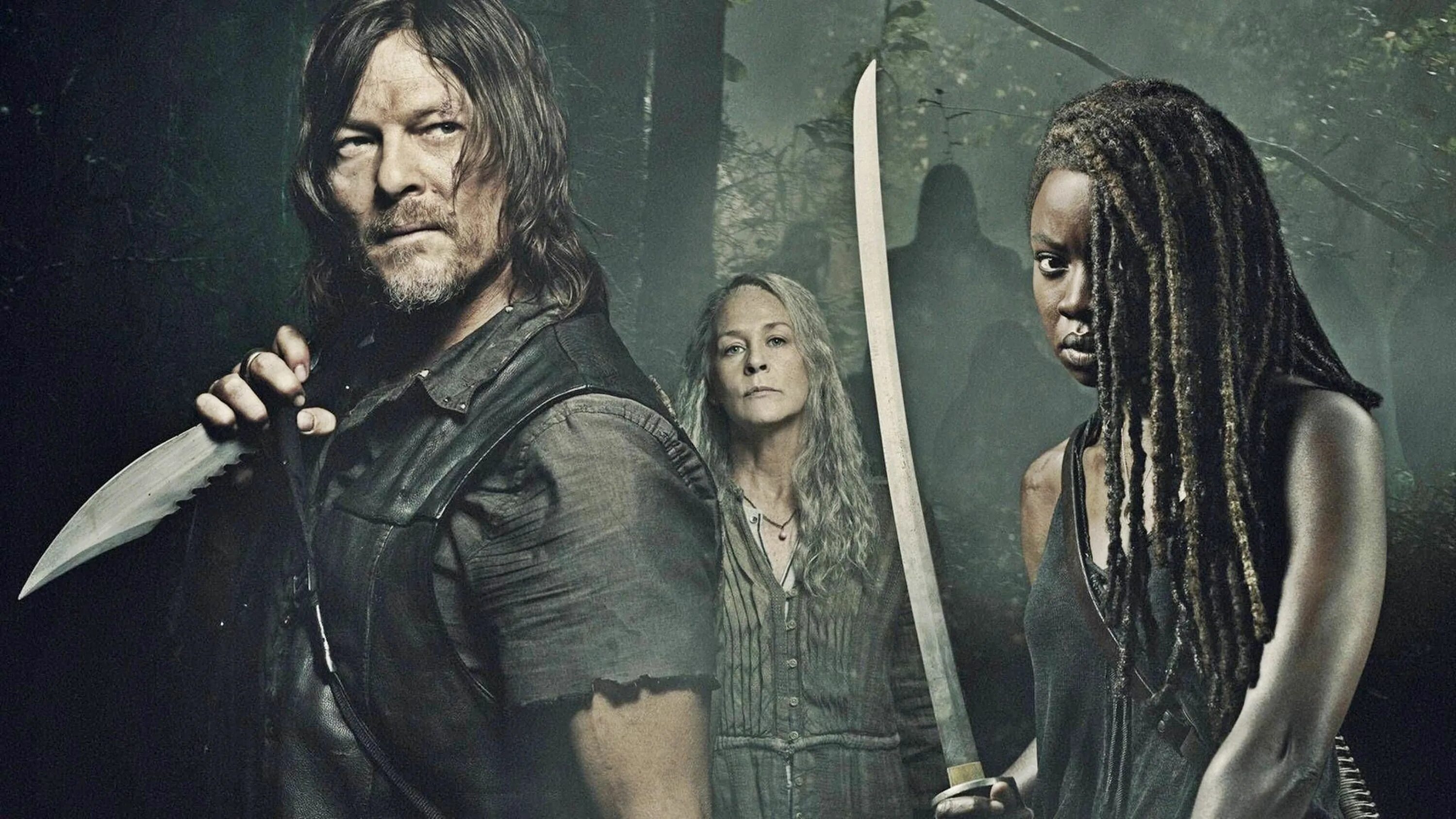 Ходячие 4 11. Ходячие 4 11. Ходячие 4 11. Дэрил диксон. Ходячие 4 11.