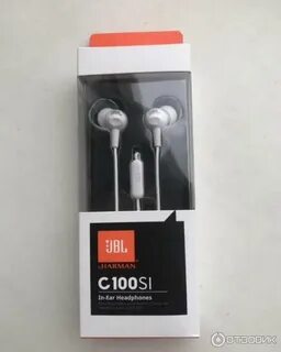 Jbl c usb