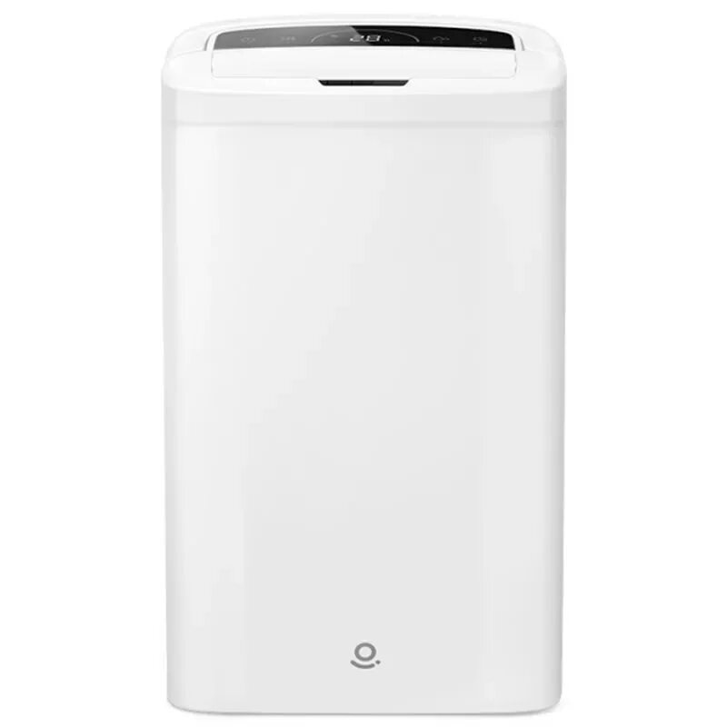 Xiaomi mijia smart dehumidifier. Осушитель сяоми. осушитель воздуха ксиоми. осушитель xiaomi l2. uscator de aer xiaomi lexiu air dehumidifier ws2 compact.