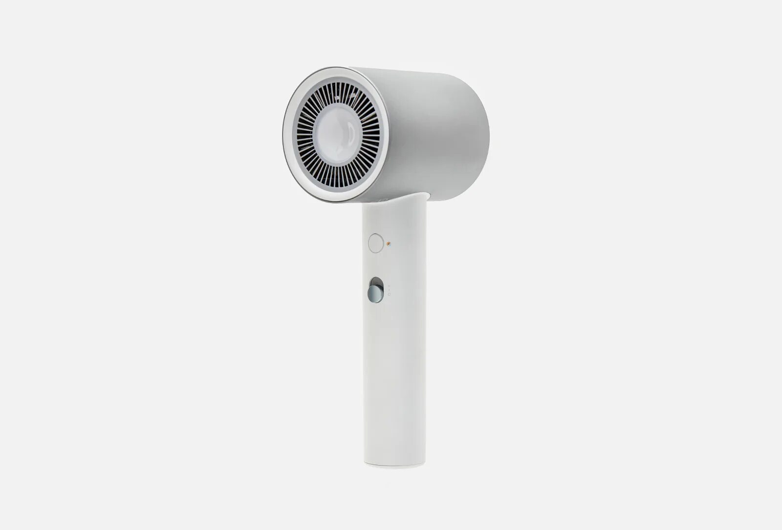 Фен xiaomi mijia h500. Ксяоми фен h500. xiaomi water ionic hair dryer h500 eu. xiaomi mijia water ionic hair dryer h500. фен xiaomi water ionic hair dryer h500 eu насадки.