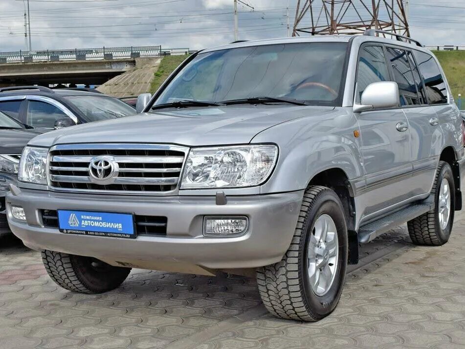 Toyota land cruiser 2003. Форум тойота 100. Тойота лаун круизер 100. Toyota land cruiser 100 1998. Toyota land cruiser 100 внедорожник.