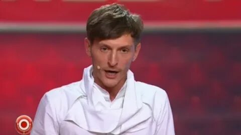 Воля поезда