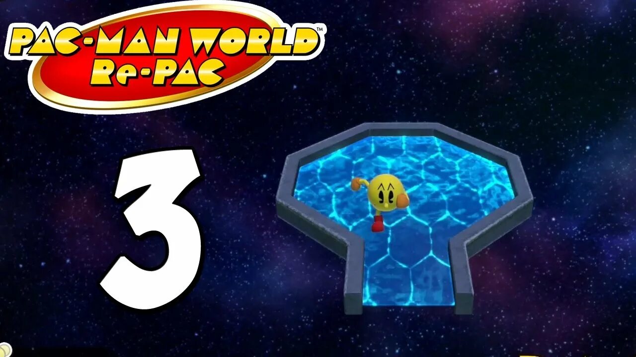 Re pac world. Pac man world. pac-man world 3. re-pac. 1pac.