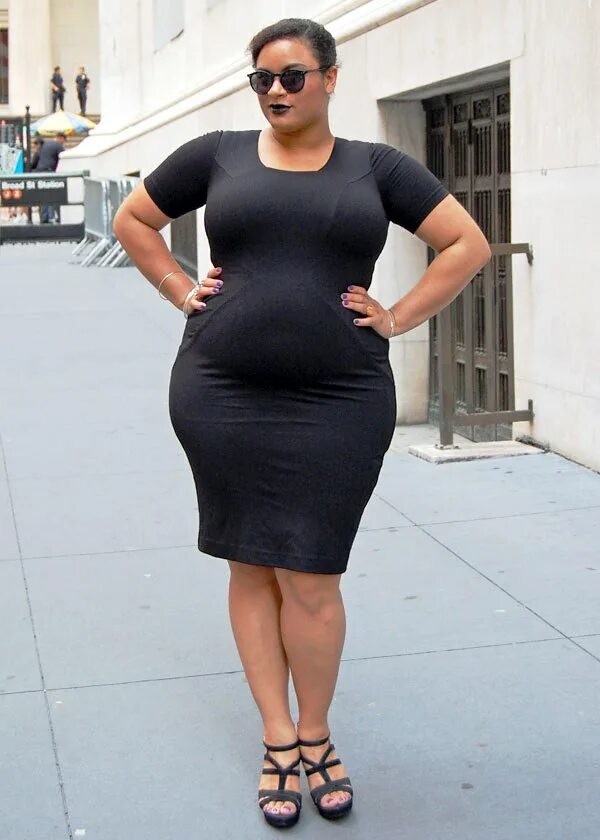 элизабет смит обтягивающее. элизабет смит обтягивающее платье. Dulce soltero в платье. элизабет смит обтягивающее платье мини. барбара феррейра в обтягивающем платье.