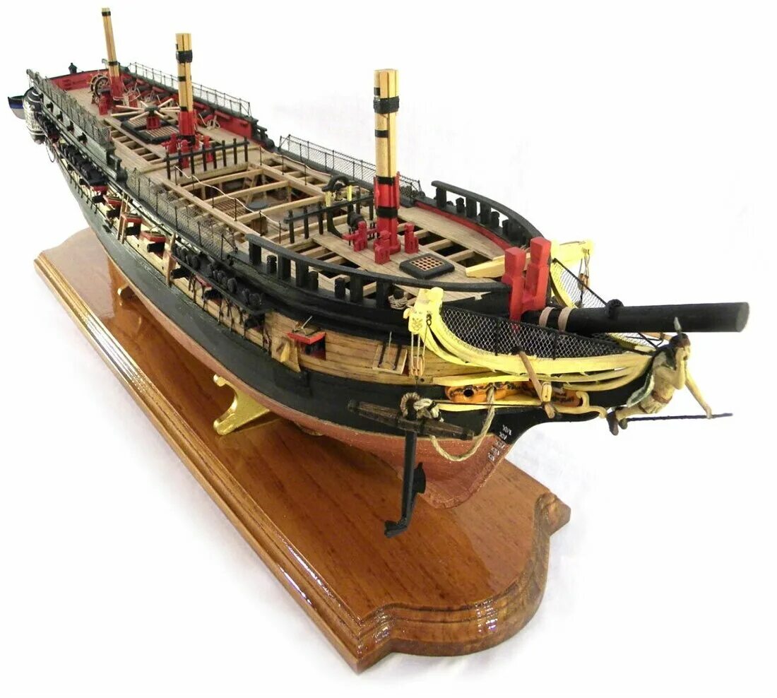 Стапель model Shipways ms105. Модель корабля Pride of Baltimore. Am2705 модель фрегата. Фрегат Essex 1799. Большие модели кораблей