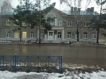 Октябрьская сэс