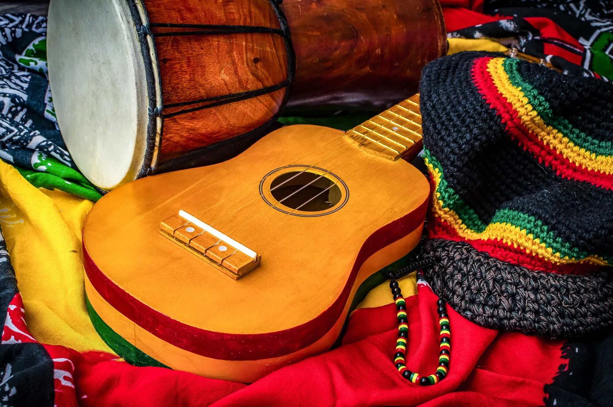 Reggae music. Стиль reggae. ямайка регги. музыкальный стиль регги. растаманы музыкальная субкультура.