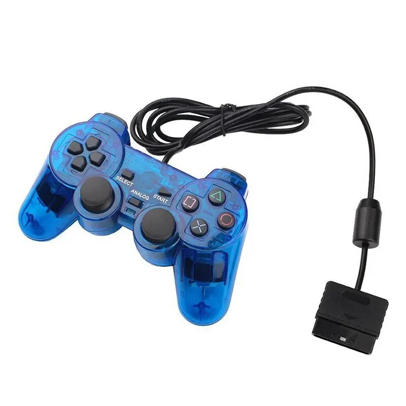 Джойстик sony 2. Адаптер для джойстика ps2 Озон. Джойстик проводной ps3 DOUBLESHOCK 3 Controller. Ps3 разъем джойстика ps3. Джойстик Logitech для ps2.