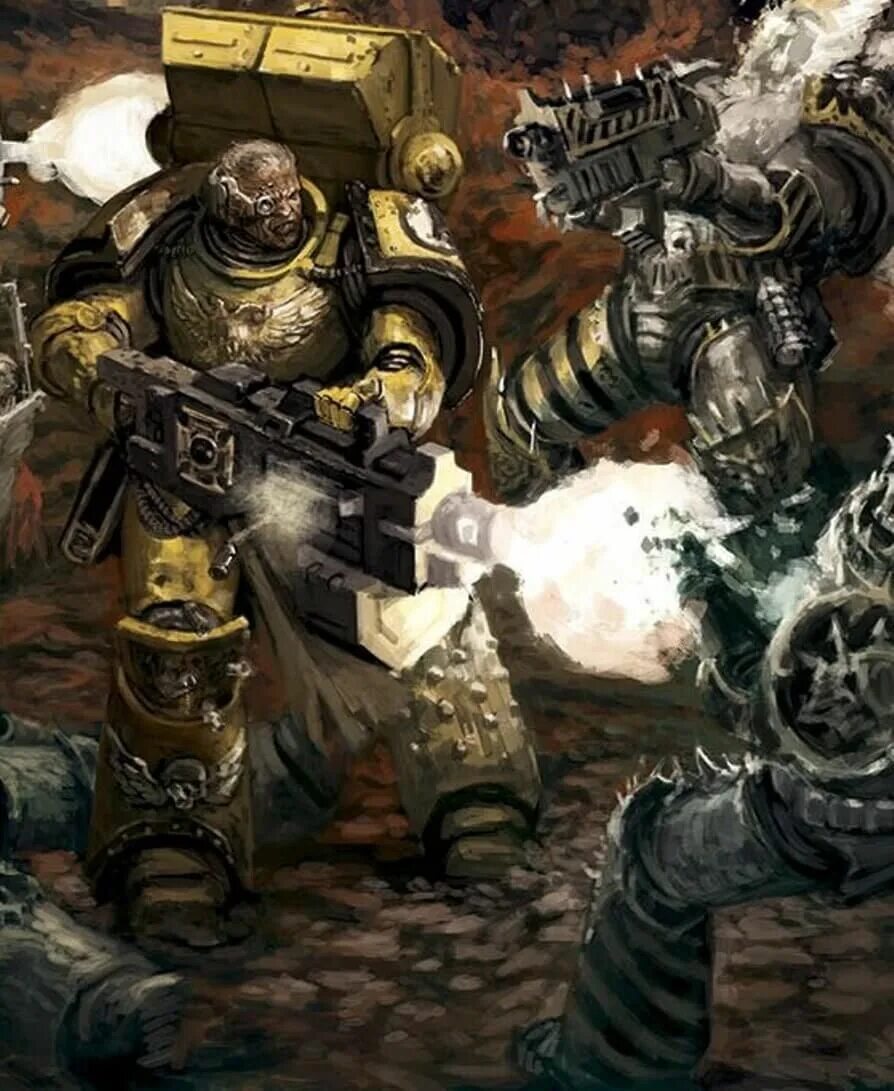 Вархаммер 40000 имперские кулаки. Warhammer 40000 имперские кулаки примарис. Вархаммер 40000 имперские кулаки арт. Кулаки императора warhammer 40000. Вархаммер 40000 имперские кулаки.