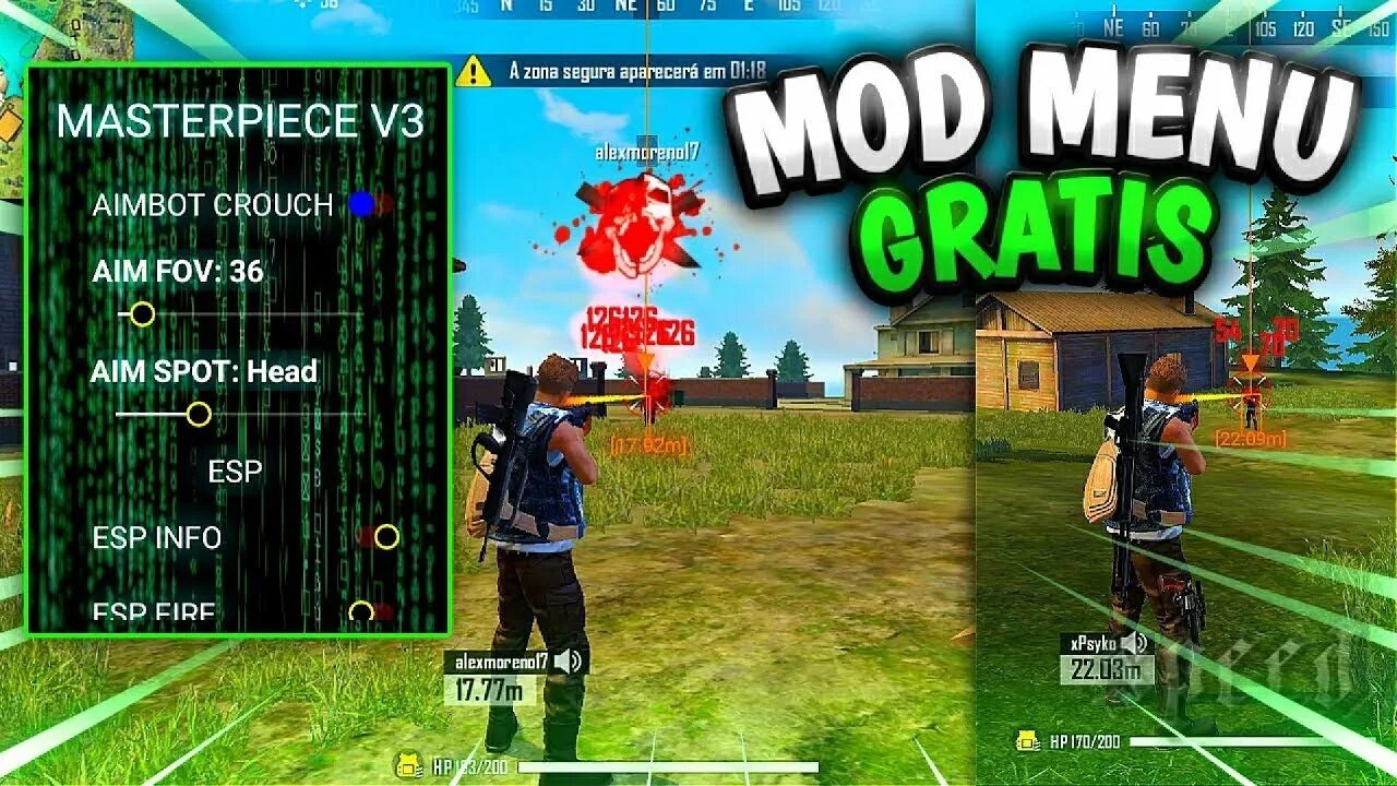 Free fire mod menu. Mod menu free fire apk 2021. Fire fire mod. Читы на фри фаер без бана. Free fire меню.