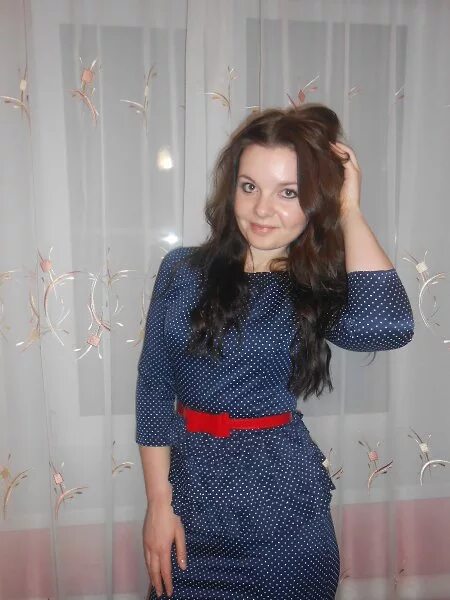 знакомые женщины барнаул. вызвать девочку барнаул.