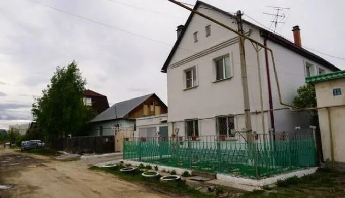 новостройки верхняя пышма. п половинный свердловская область верхний тагил. жк петровский верхняя пышма. жк на красных партизан краснодар. ул чкалова 87 верхняя пышма.