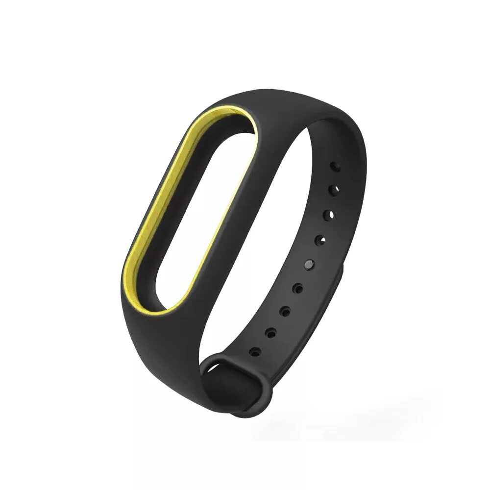 Ремешок для Xiaomi mi Band 2. Браслет ксяоми Band 2. Ремешок на ми бэнд 2. Ремешок для Xiaomi mi Band 5/6.