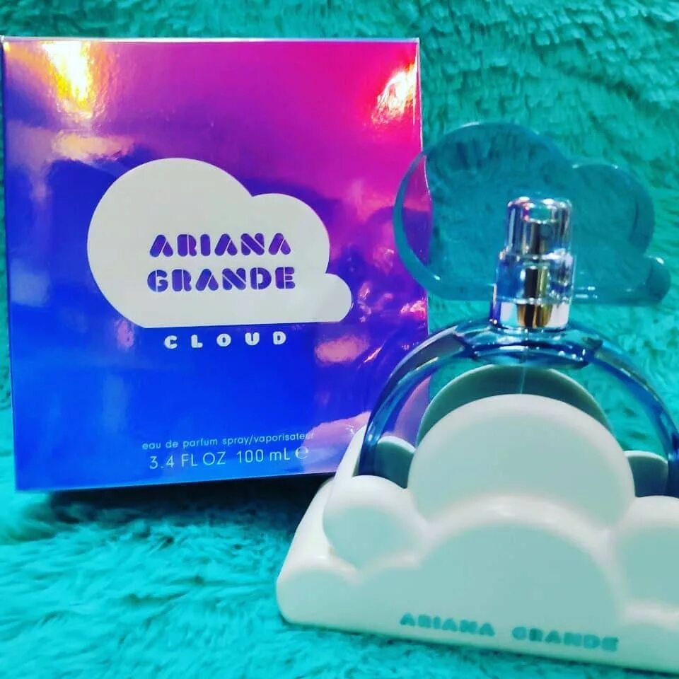 Ariana grande cloud. Ариана гранде духи cloud. духи ариана гранде облако. духи облако от арианы гранде. духи от арианы гранде облачко.