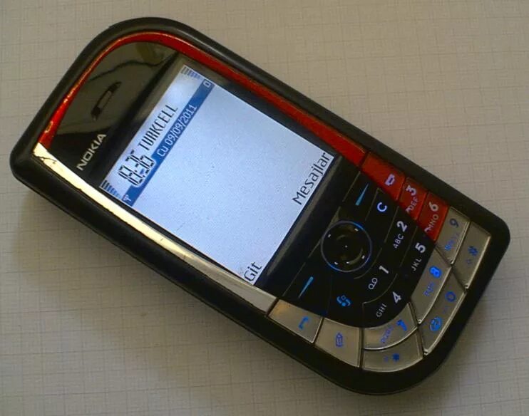 Nokia 3230i. Nokia 6630i. Nokia 7610i. Нокия 6680i. Русский телефон нокиа