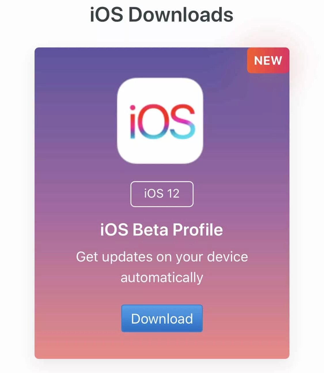 Beta profiles ios. Ios 15. ios beta. ios beta profile.