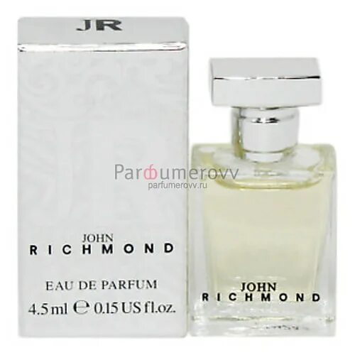 John Richmond John Richmond 100 ml. John Richmond Jr (жен) EDP 100 мл (тестер). Джон Ричмонд духи женские. John Richmond EDP (100 мл). Джон ричмонд женский