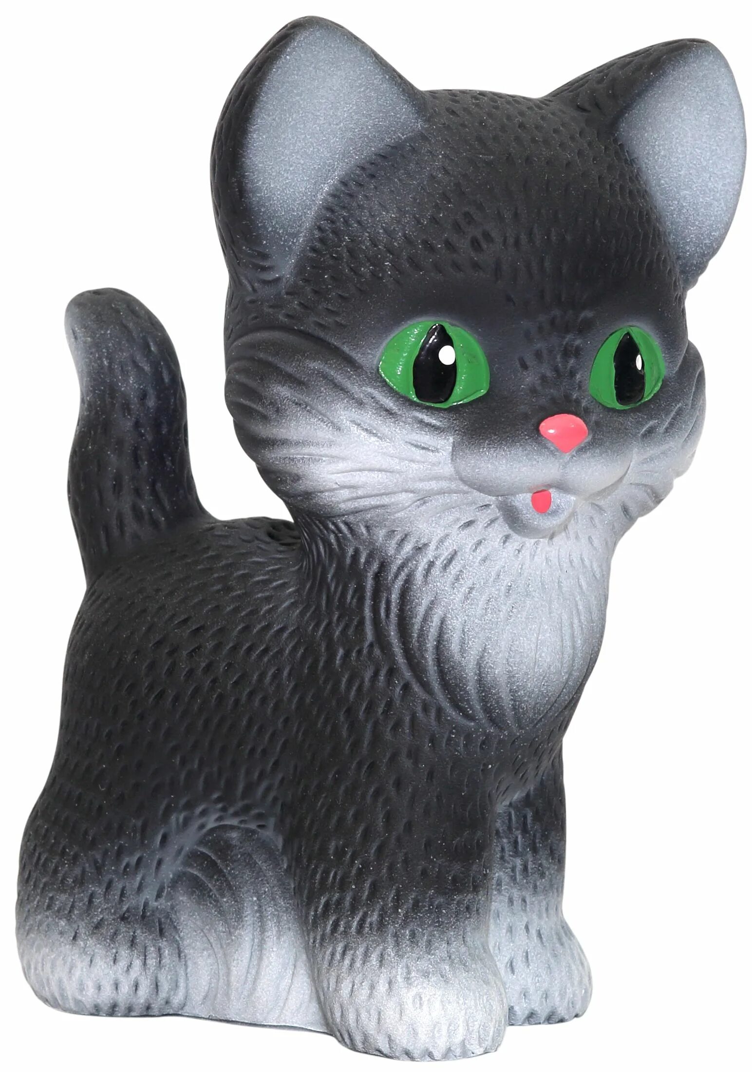 Резиновая кукла для кота. Резиновые игрушки огонек. Игрушечные резиновые котята. Резиновый кот. Резиновая игрушка котенок желтый.