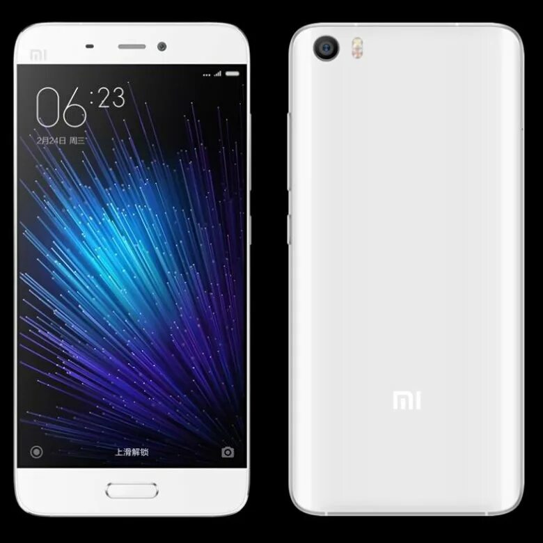 Телефоны xiaomi мини. Xiaomi mi 5. Xiaomi mi5 32gb. Xiaomi mi5 белый. Xiaomi Redmi mi 5.