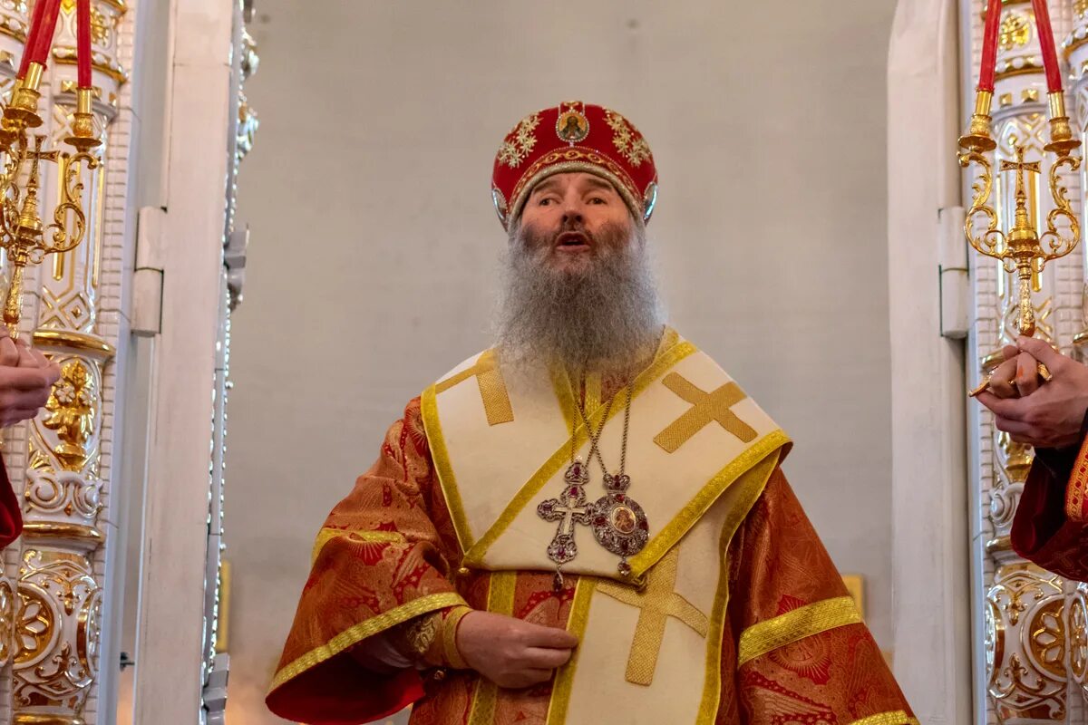 Митрополит йошкар-олинский и марийский. Митрополит йошкар-олинский и марийский. Митрополит марийский. Митрополит йошкар-олинский. Марийская епархия йошкар-ола.
