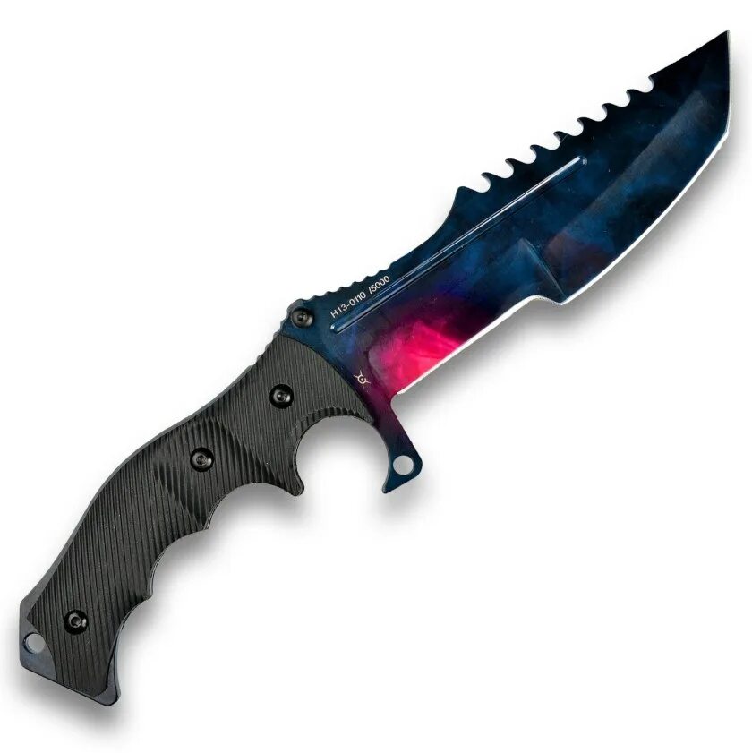 Любой нож кс го. Нож хантсман cs go. охотничий нож cs go. нож bowie cs go. скины на охотничий нож из кс го.