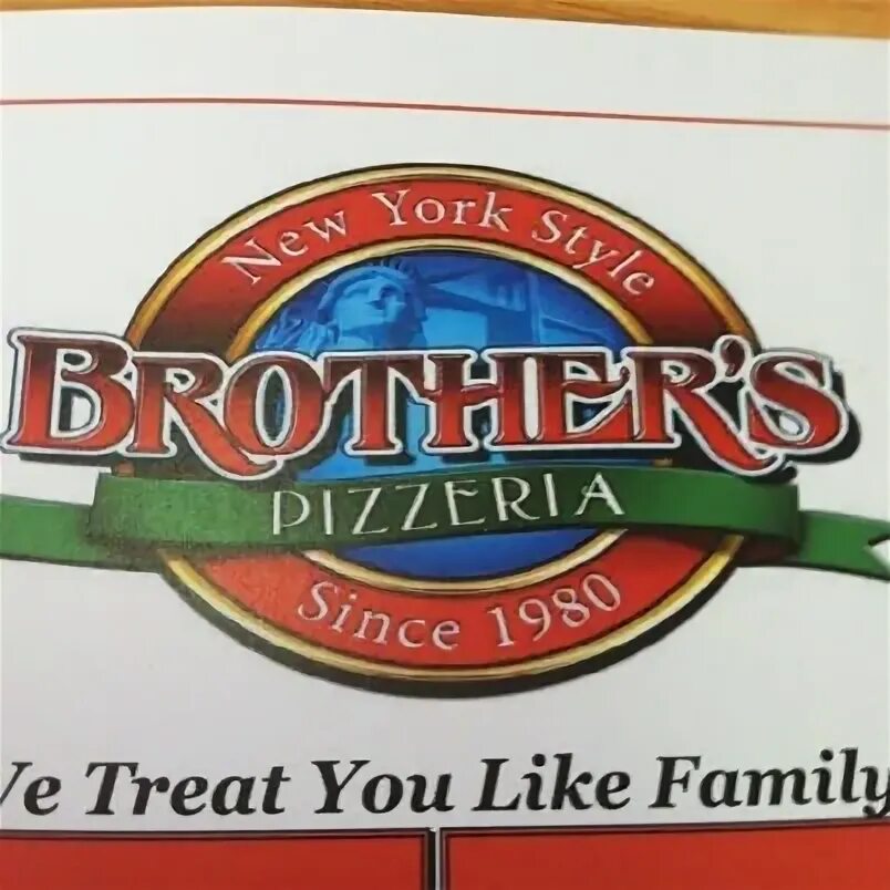 The brothers нальчик. Builder brothers pizza. Пицца для обложки трека. 4-х этажная пицца crazy brothers. Пицца бразер.