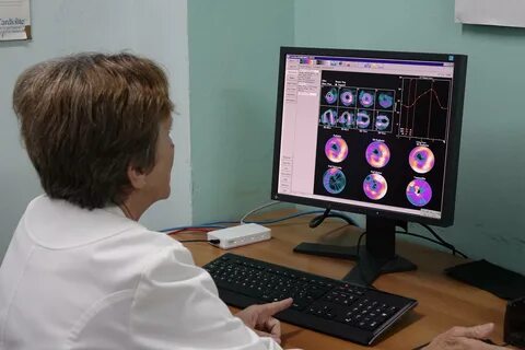 Disease management