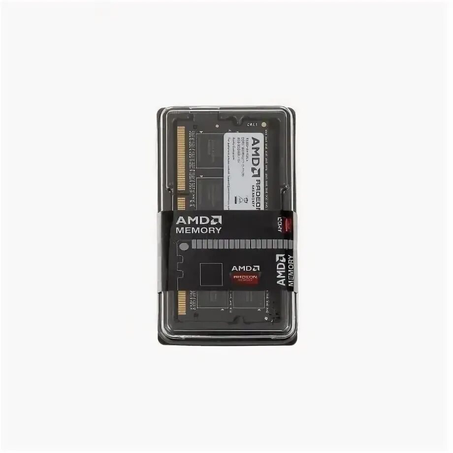 Amd r538g1601s2s u. Amd r538g1601s2s u