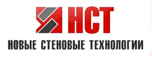 Новая технология строительная компания. Новые строительные технологии логотип. Новые строительные технологии логотип. Строительные технологии. Сибсталь логотип.