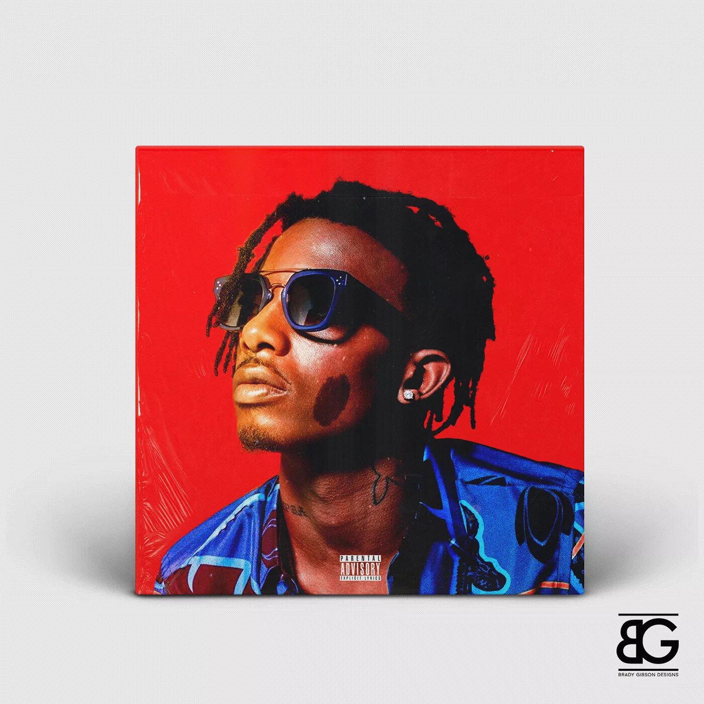Playboi carti ur the moon. Pierre bourne x playboi carti soundcloud. Обои на рабочий стол playboi carti. Playboi carti боком. Playboi carti playboi carti обложка.