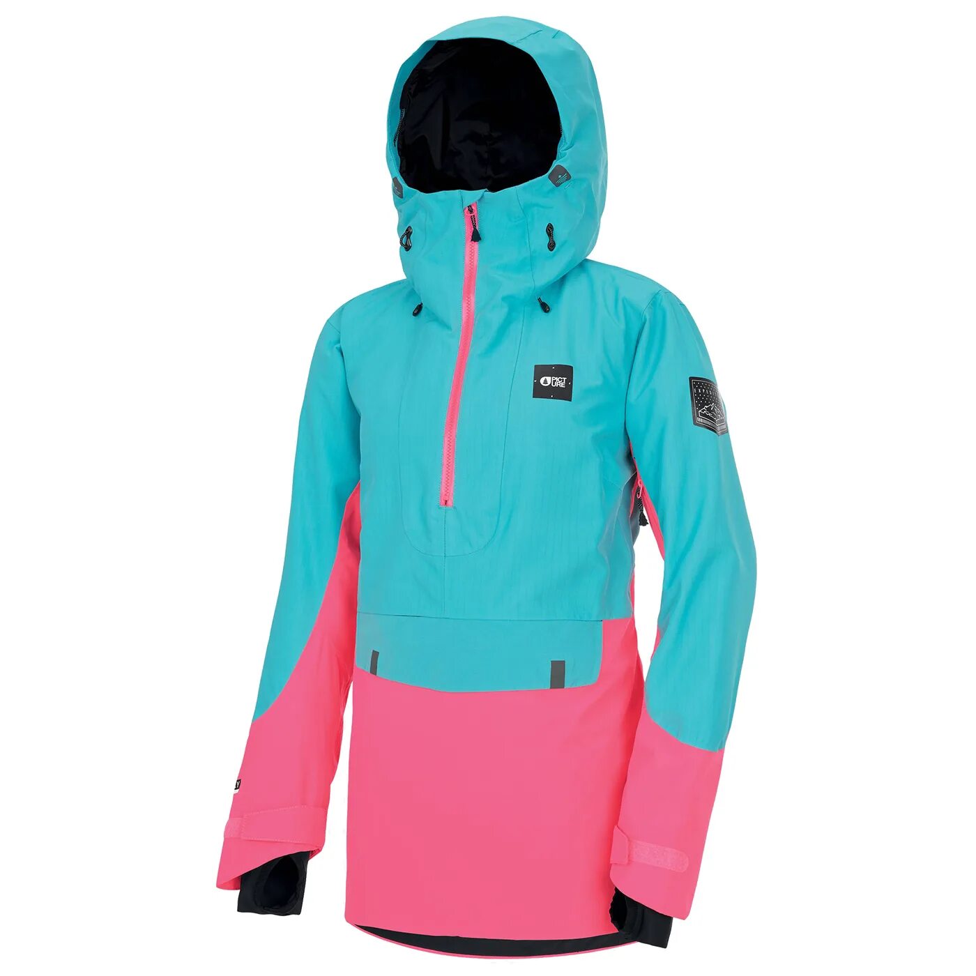 Яркие куртки для сноуборда. Куртка для сноуборда женская. Куртка burton w keelan jk 2020. Куртка для сноуборда женская. Анорак running river мужская.