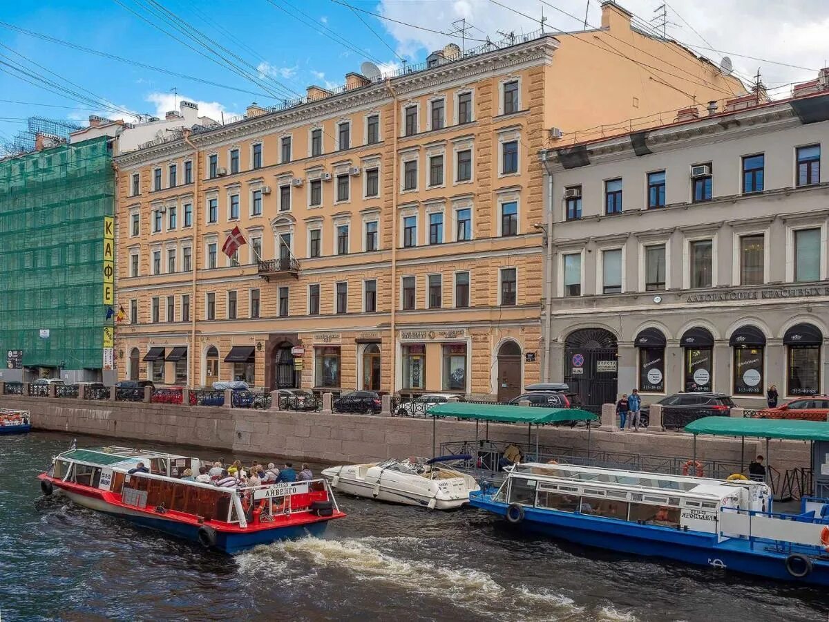 Набережная реки мойки, д. Набережная реки мойки 42. Реки мойки 42. Набережная реки мойки 42. Гостиница у эрмитажа 3 санкт-петербург.