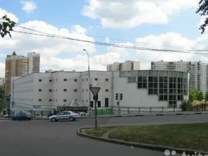 Олимпиец удальцова