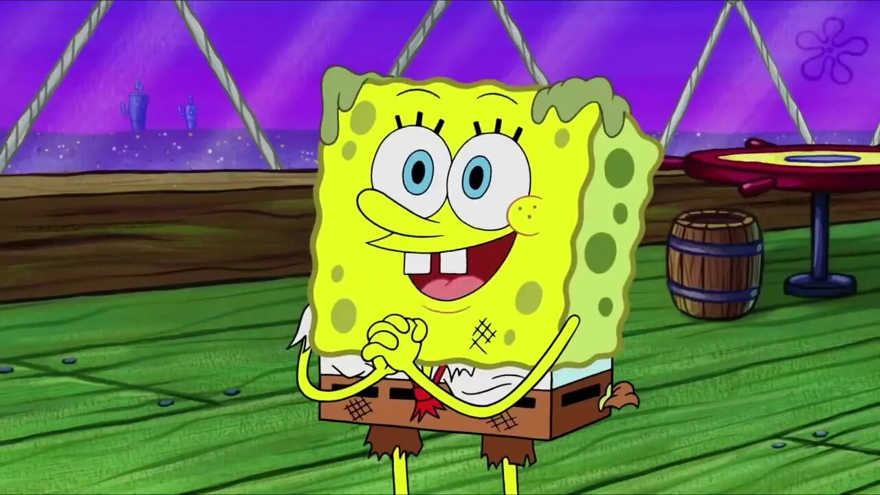 Talking spongebob. Spongebob squarepants 2016. Spongebob squarepants rodeo. The pinocchio bob puppet pants funny pants. Spongebob sold!.