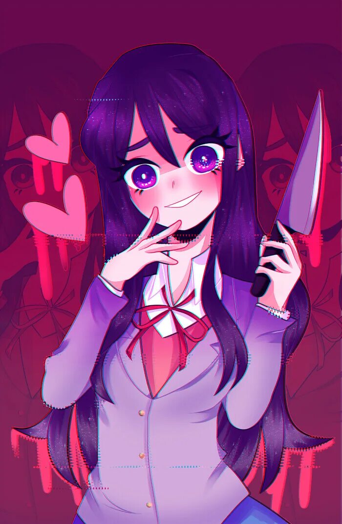 Yandere jjk. Yandere jjk. Юно гасай. Yandere jjk. Юна гасай.
