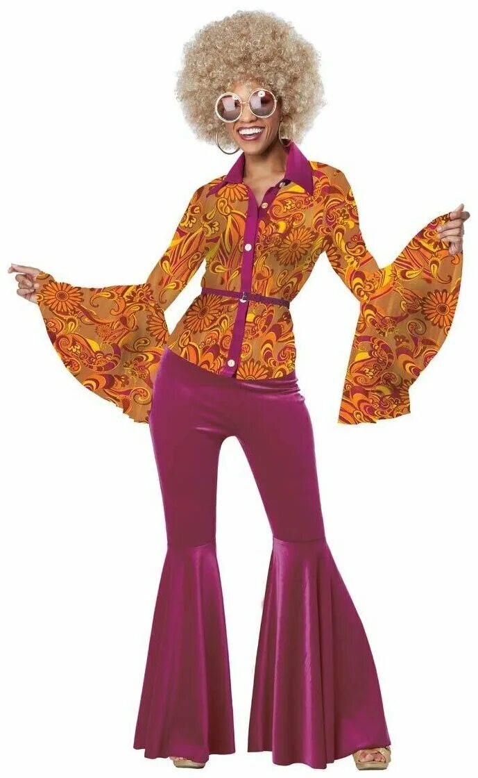 ив сен лоран 1970. стиль диско в одежде. стиль диско 70-х. костюмы 70. стиль диско для полных.