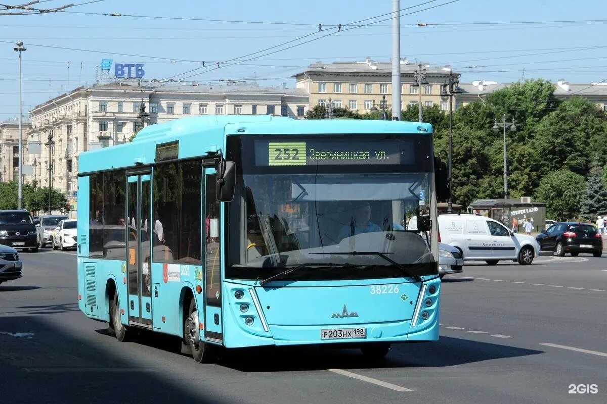 Автобус 252 маршрут остановки. МАЗ 206 947. МАЗ-206 автобус. МАЗ 206 945 СПБ. 252 Автобус.