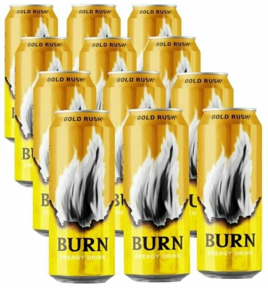 напиток burn голд раш. энергетический напиток берн gold rush. бёрнголд. берн голд раш с каким вкусом. берн голд раш с каким вкусом.