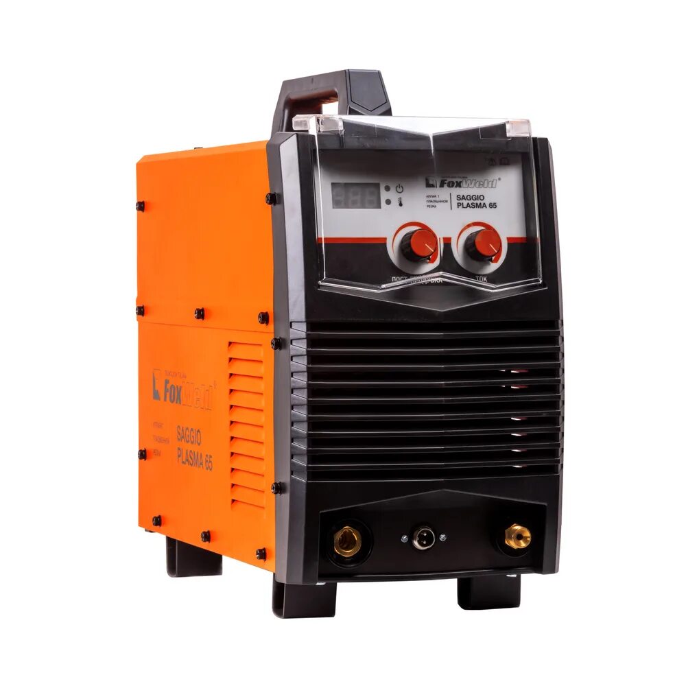 Сварочный инверторный полуавтомат patriot wma 155m, 160 а. Patriot wma 155m полуавтомат сварочный инверторный mig/mag/mma 605302140. Fubag плазма 65t. Fubag plasma 65 t. Плазма 65.