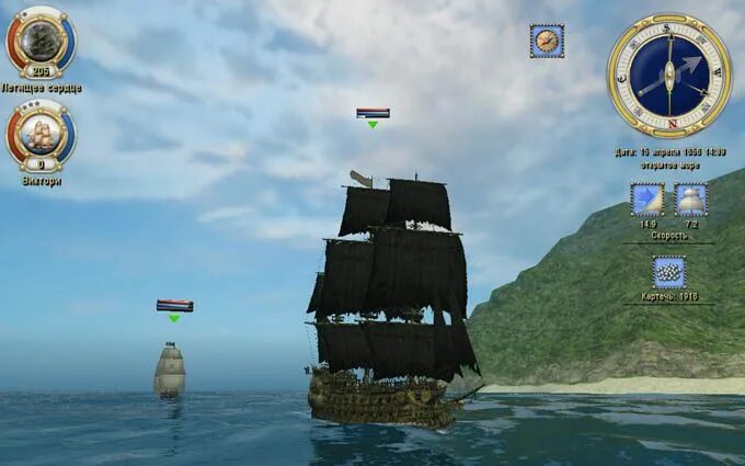 Корсары калеуче. Корсары летучий голландец. Корсары каждому свое калеуче прохождение. Корсары каждому своё калеуче. Гавань корсаров скин калеуче.