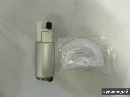 Бензонасос форд фокус 2 2.0 рестайлинг