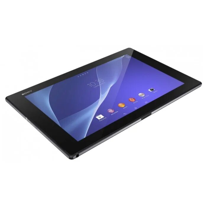 Планшет сони. Sony Xperia Tablet z2. Планшет Sony Xperia Tablet z2. Sony Xperia Tablet z LTE 16gb. Sony Xperia z2 Tablet 16gb 4g.