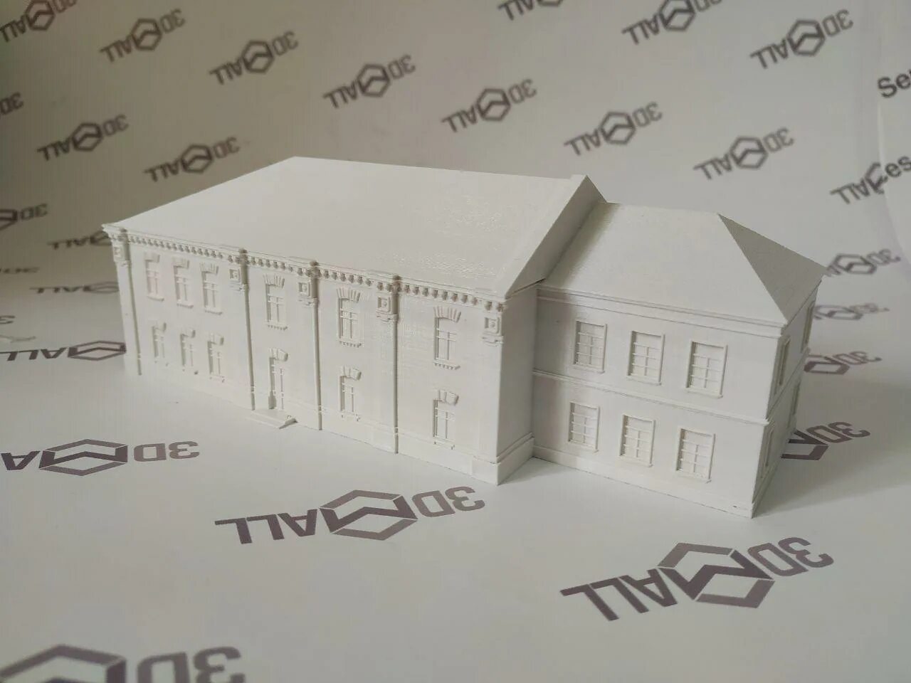 Развертка домика. Домик из бумаги. Макетирование из бумаги дом. Объемный макет здания. Как сделать объемный макет дома из бумаги.